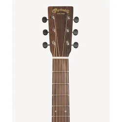 C.F. Martin D-10E Retro Sapele